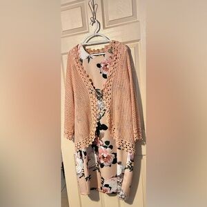 Black Friday Sale! $5 off everything plus 30% off if you bundle 3 items!